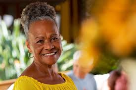 Patricia W.