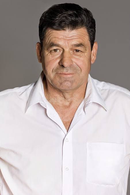 Robert D.